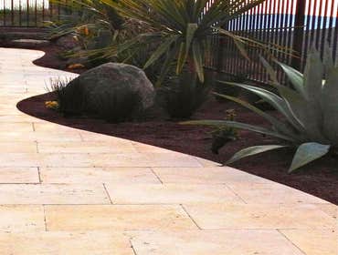 Stonebrook Landscapes Project Just a small sampling of the many creative ideas we wave built for our clients. Call us for a design consultation. We ser