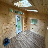 Renew Home Solutions