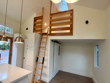 Photos by Contractor 2.0 #1 Home addition