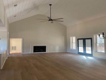 Photos by TRT Construction, LLC #1