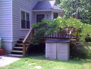 Photos from Blair Construction LLC