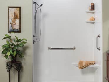 Photos by Carolina Home Remodeling #1