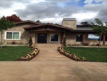 Photos by M F Construction & Design Inc #1