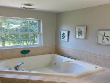 Photos by Jm Painting Services LLC #2