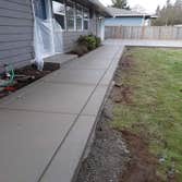 Concrete Masters 