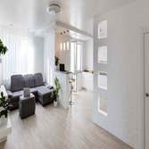 Interiors