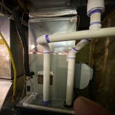 Photos by Mario Bro Heating & Cooling LLC #3