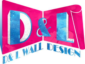 Photos by D&p Design & Construction LLC #1