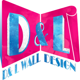 Photos by D&p Design & Construction LLC #1