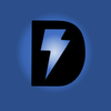 Dacian Enterprise logo