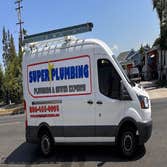 Super Star Plumbing Inc