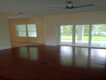 Photos by John R Jutting Construction #2