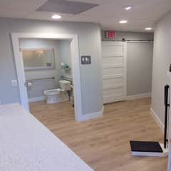 North Branch, LLC
