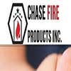 CHASE FIRE PRODUCTS INC. logo