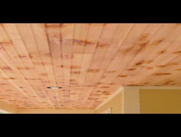 Photos by Yando builders #1