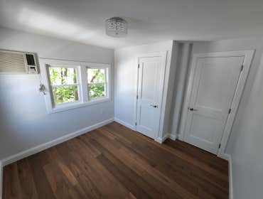 Photos by Aj Michaels Contracting Corp #1