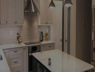 Photos by Affordable Bathroom & Kitchen Remodeling #1
