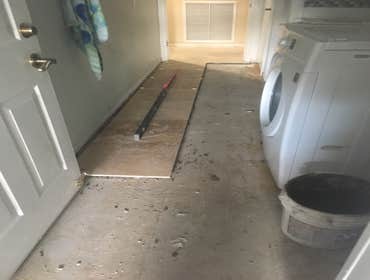 Photos by Lpc Remodeling Inc #1 Bathroom , flooring , and kitchens