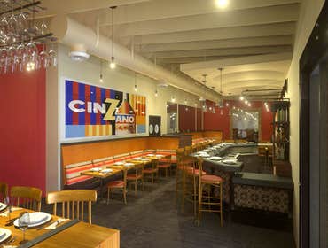 arc one associates project gallery