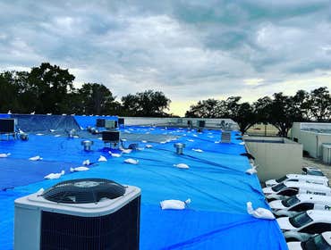 Photos by Morales Home Rescue LLC #1