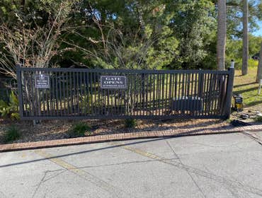GATES