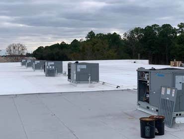 Photos by Everest One Heating & Cooling Inc #1