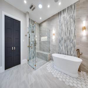 Photos by Three Diamonds Construction LLC #1