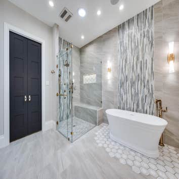 Photos by Three Diamonds Construction LLC #1