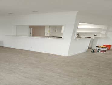 Photos by Smart Home Builders,inc #1
