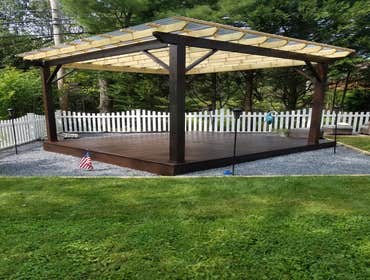 Photos by Acosta Landscaping LLC #1
