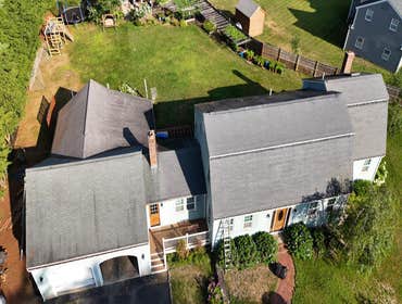 Photos by Jm Exteriors Roofing Siding #36