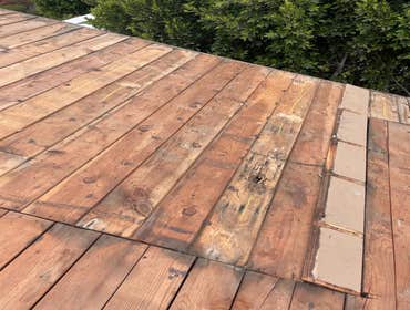 Photos by Fernandez Roofing Corp #2