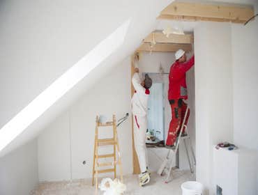 Photos by Estate Painting #1