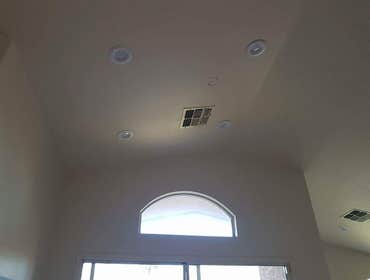 Photos from Jcp Electric Inc