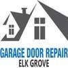 Garage Door Repair Elk Grove logo