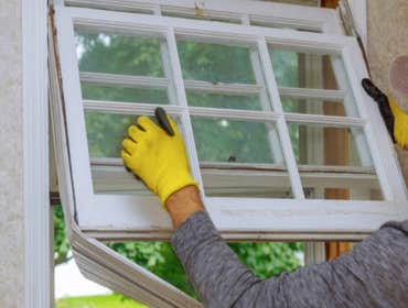 Photos by Complete Window Care #1