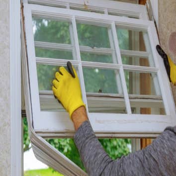 Photos by Complete Window Care #1