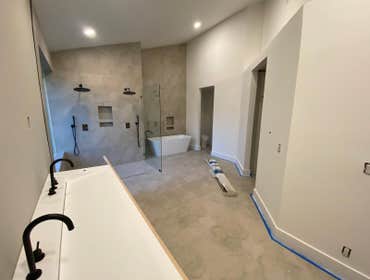 Photos by H2H Contracting #1