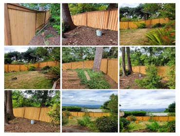 Photos by Gardena Services LLC #1