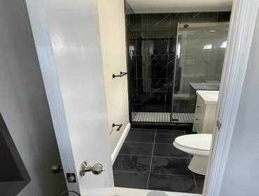 Photos by Elechic Construction LLC #1