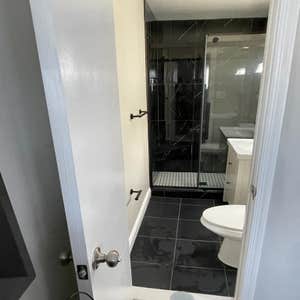 Photos by Elechic Construction LLC #1