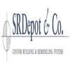 Srdepot and Co Inc logo