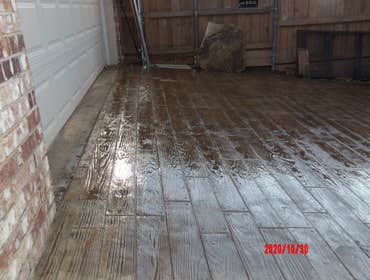 Photos by Sas Concrete Services LLC #1