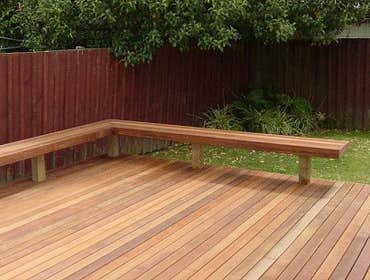 Sample Projects