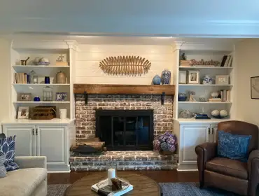 Photos by Inde Kitchen Remodelers #1