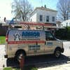 Armor Exteriors Inc logo
