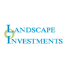 Landscape Investments, LLC logo