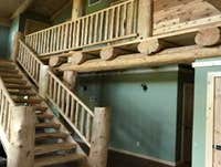 Photos by DB Smith Construction #1