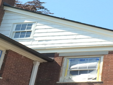 Photos from Superior Finishes LLC