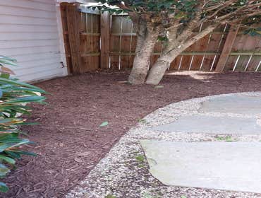 Photos by Morales Landscaping Services, LLC #19